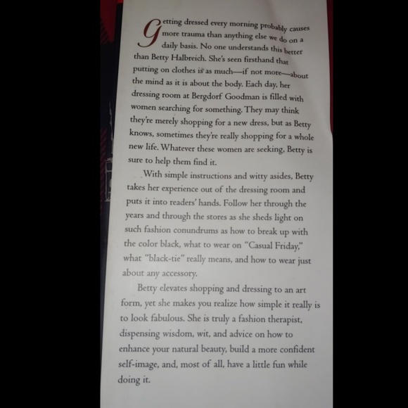 Books - Picture 2 of 6